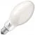 HPL-N / HQL Discharge Bulbs