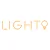 Lighto