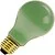 Incandescent Light Bulb | E27 Dimmable | 40W Green