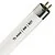 Fluorescent mini | 6W | G5 fitting | 827 Very Warm White | 21cm