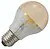 Bailey | LED Reflector Lamp | Large socket E27 | 4W