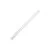SPL | LED Lamp | 2G11 Fitting | Tube Lamp | Opal | 18W | 830 Neutral White