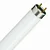 T8 Lumilux 16W - 840 Cool White | 72cm