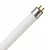Lumilux T5 FQ HO 80W - 830 Warm White | 145cm