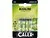 Calex Alkaline penlite AAA batteries 4 pieces