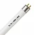 Fluorescent T5 | 39W | G5 fitting | 830 Warm white | 85cm