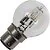SPL | Other | Ball Lamp | 45mm | 20W