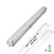 Lighto | LED TL + Fixture | T8 | 2x22W | 150cm | IP65 | Waterproof | replaces 2x58W fluorescent tube