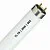 Fluorescent T8 | 30W | G13 fitting | 865 Daylight | 90cm