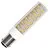 SPL | LED Lamp | Ba15d Fitting | Tube Lamp | 18mm | 6W