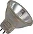 SPL | Halogen Spot | GU4 | 10W 28V