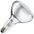 PHILIPS | IR lamp R bulb/reflector lamp | Large socket E27 | 150W
