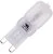 SPL | LED Lamp | G9 Fitting | Plug-in Lamp | 16mm | 2W