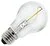 Bailey | LED Bulb | E27 | 1W (replaces 10W)