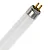 Fluorescent tube T5 | FH HE | G5 | 21W | 830 Warm White | 85cm | Own brand | replaces Lumilux