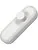 SPL LED Rotary Cord Dimmer | 0-25W White | Trailing Edge