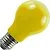 SPL | LED Lamp | Large fitting E27 | 1W
