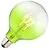 SPL | LED Bulb | Large socket E27 | 4W Dimmable