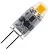 SPL | LED bulb | G4 Fitting | Plug-in bulb | 10mm | 1W | 12V