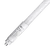 Lighto | LED fluorescent tube | T5 | 17W | 160lm/W | 120cm | 830 Warm White | replaces 28W fluorescent tube | HF