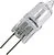 SPL | G4 | Recessed lamp | 31mm | 10W | 12V