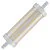 SPL | LED Lamp | R7s Fitting | Rod Lamp | 118mm | 12.5W