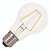 Bailey | LED Lamp | Large fitting E27 | 2W