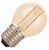 Bailey | LED Ball Lamp | Large socket E27 | 2W