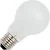 Bulb | Large fitting E27 | Standard bulb | Mat | 60mm | 25W | 42V