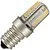 Bailey | LED Tube Bulb 24/28V | E14 | 2,4W (replaces 21W) 48mm