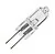 Bailey | G4 | Plug-in lamp | 30mm | 10W | 24V