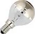 Halogen bulb | Small socket E14 | 45mm | 28W