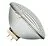 Bailey | Studio, projection and photography lamp | Incandescent lamp | GX16d | 300W