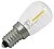 Bailey | LED Tube Bulb | E14 | 0,5W (replaces 5W) 58mm