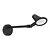 Bailey | Extended Floodlight | 16W 