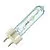 PHILIPS | Tube lamp G12 | 39W