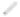 T12 Fluorescent Tubes