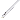T5 LED TL Buizen