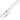 T8 LED TL Buizen