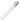 T4 Fluorescent Tubes