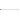 120 cm