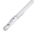 T5 LED TL Buizen