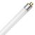 T4 Fluorescent Tubes