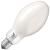 HPL N / HQL bulbs