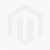 Tubular halogen lamp | E27 | Clear | 32mm | 250W | Own brand | replaces Halolux